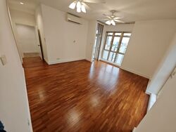 Leonie Condotel (D9), Condominium #609073821